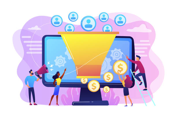 generating-leads